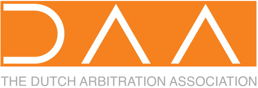 Dutch Arbitration Association
