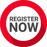 RegisterNow_Button.png