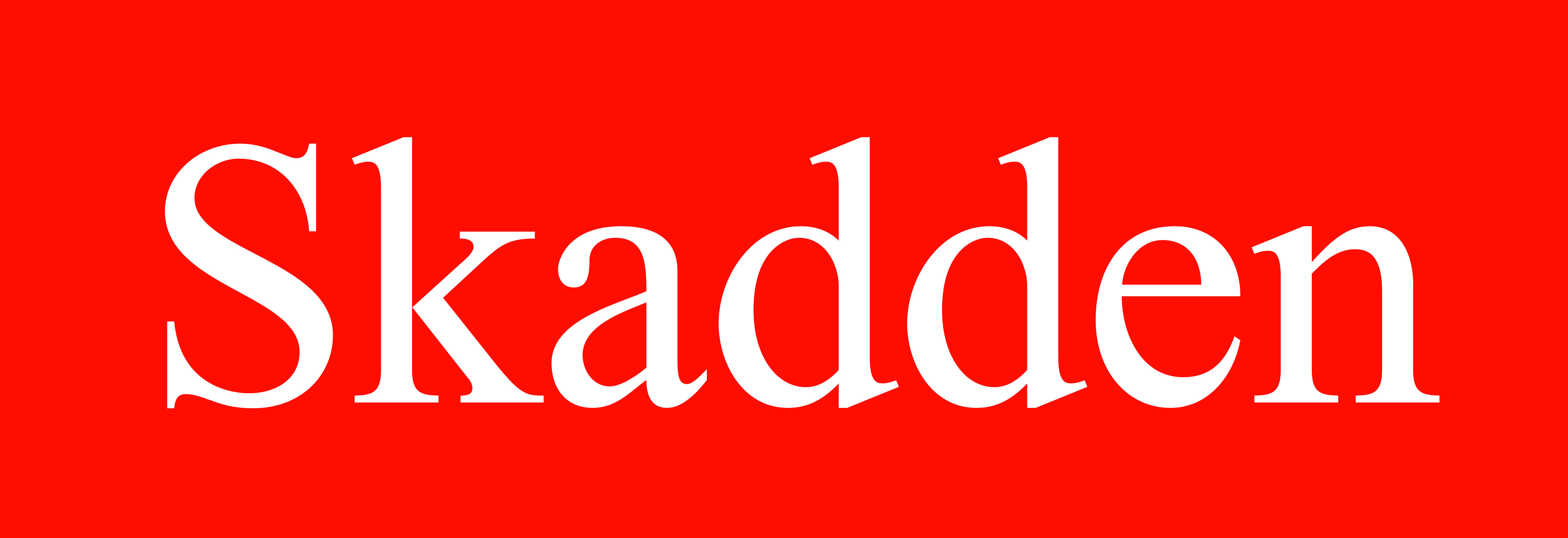 SKADDEN_LOGO_4C_process_box.jpg